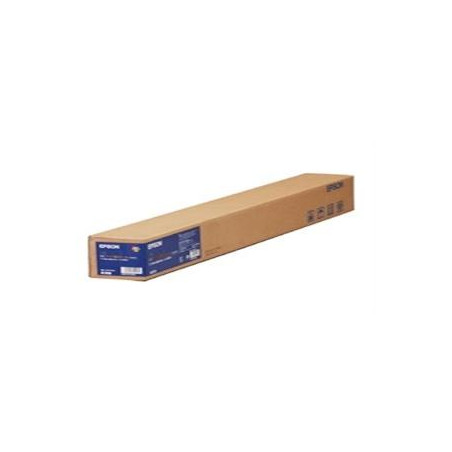 Premium Luster Photo Paper (260), 44'' x 30,5 m