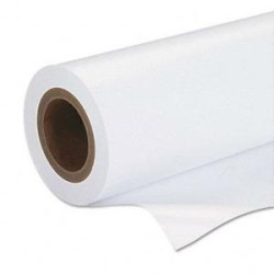 Premium Luster Photo Paper (260), 60'' x 30,5 m