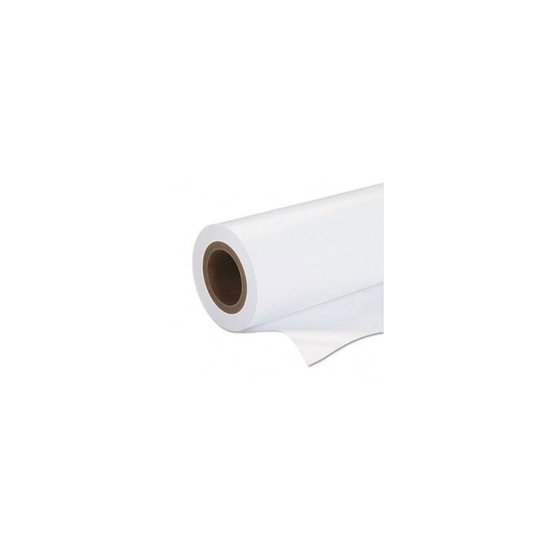 Premium Luster Photo Paper (260), 60'' x 30,5 m