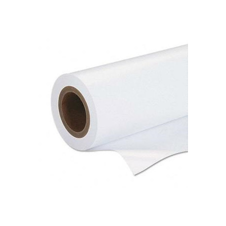 Premium Luster Photo Paper (260), 60'' x 30,5 m