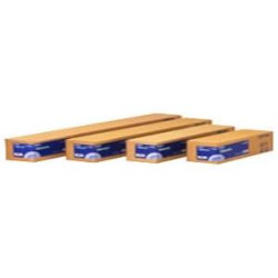 Enhanced Matte Paper Roll, 60'' x 30,5 m