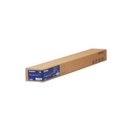 Štandard Proofing Paper, 17'' x 50m, 205g/m?