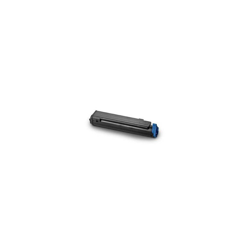 Toner do B410/430/440 (3 500 strán)