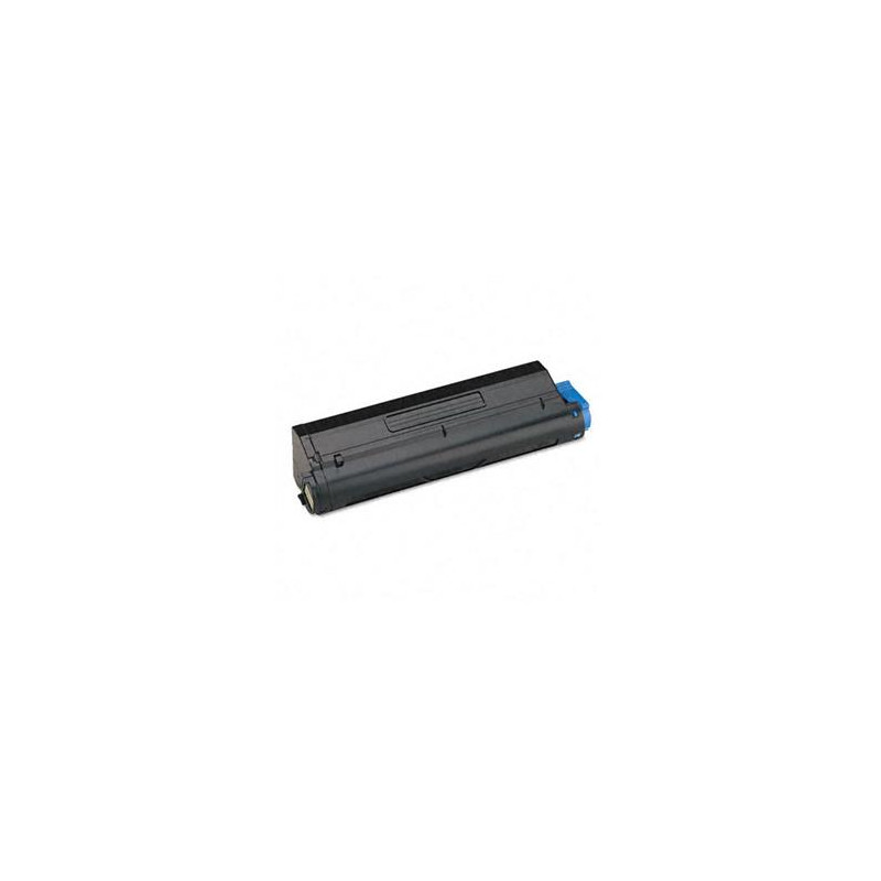 Toner do B430/440 (7 000 strán)