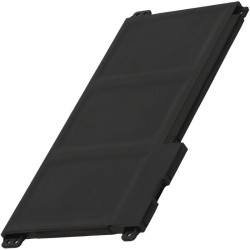 2-POWER Batéria 11,4V 3600mAh pre ASUS E410KA, E410MA, E510KA, E510MA, L510MA, R429KA