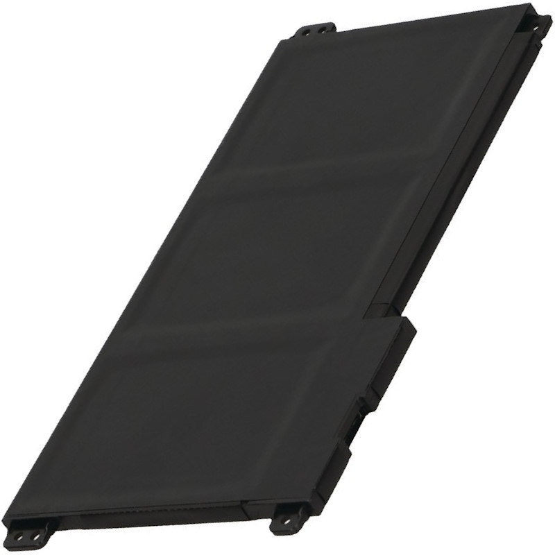2-POWER Batéria 11,4V 3600mAh pre ASUS E410KA, E410MA, E510KA, E510MA, L510MA, R429KA