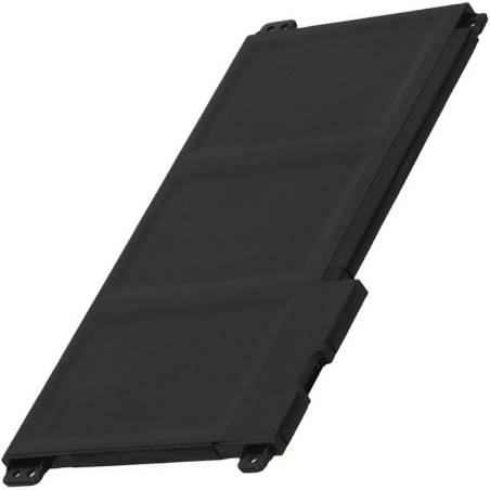 2-POWER Batéria 11,4V 3600mAh pre ASUS E410KA, E410MA, E510KA, E510MA, L510MA, R429KA
