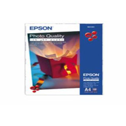 Ultrasmooth Fine Art Paper Roll 24'' x 15,2 m