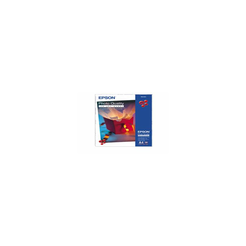 Ultrasmooth Fine Art Paper Roll 24'' x 15,2 m