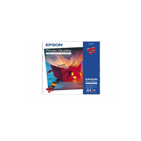 Ultrasmooth Fine Art Paper Roll 24'' x 15,2 m