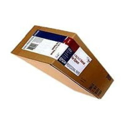Somerset Velvet Fine Art Paper Roll, 24'' x 15 m
