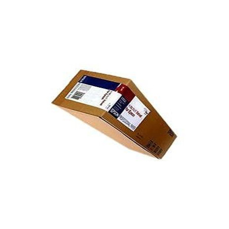 Somerset Velvet Fine Art Paper Roll, 24'' x 15 m