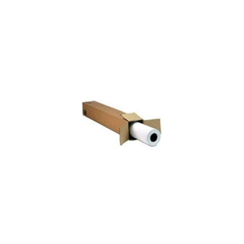 Enhanced Matte Posterboard A2 20 listov 850 g/m