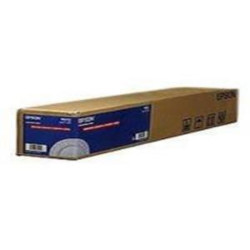 Enhanced Synthetic Paper Roll, 24'' x 40 m