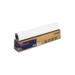 Enhanced Synthetic Paper Roll, 44'' x 40 m