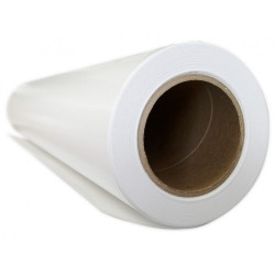 Epson Traditional Photo Paper 44'' x 15m