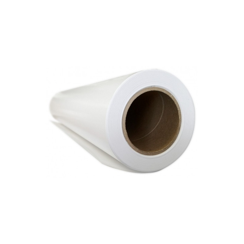 Epson Traditional Photo Paper 44'' x 15m