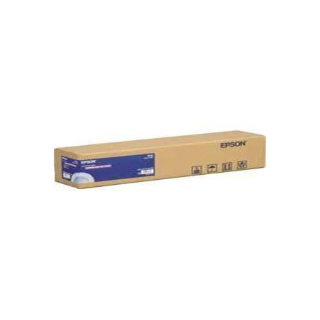 Photo Paper Gloss (250), 44'' x 30,5 m, 250 g/m
