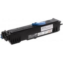 Čierny toner pre M1200 1800 strán Return !