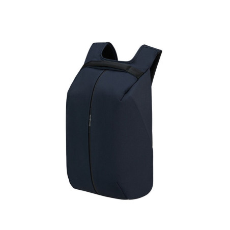 Samsonite SECURIPAK 2.0 Backpack 15.6'' Dark Blue