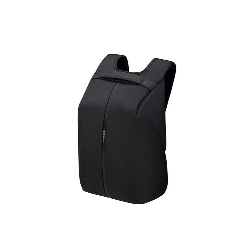 Samsonite SECURIPAK 2.0 Backpack 14.1'' Black
