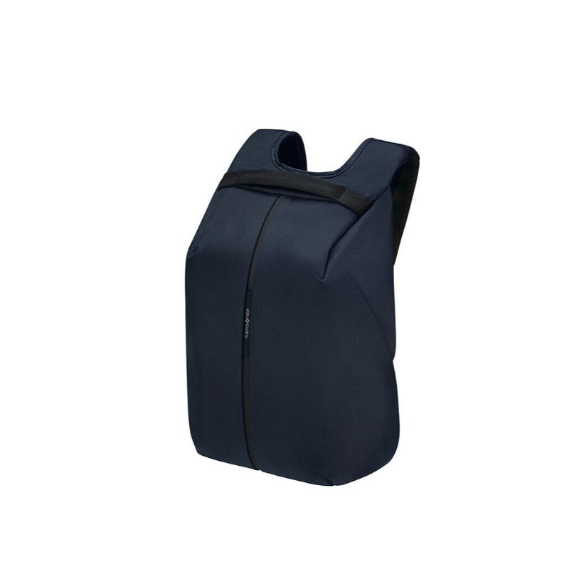 Samsonite SECURIPAK 2.0 Backpack 14.1'' Dark Blue