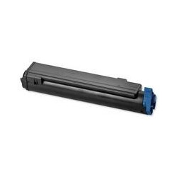 Toner yellow do C610 (6 000 stránok)