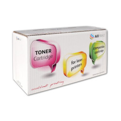 XEROX toner pre HP Q6463A, 12000s, čip, magenta