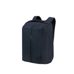 Samsonite SECURIPAK 2.0 Backpack 17.3'' Dark Blue