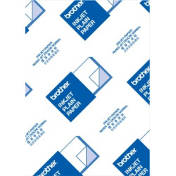 BP60PA3 250 listov A3, Plain - InkJet