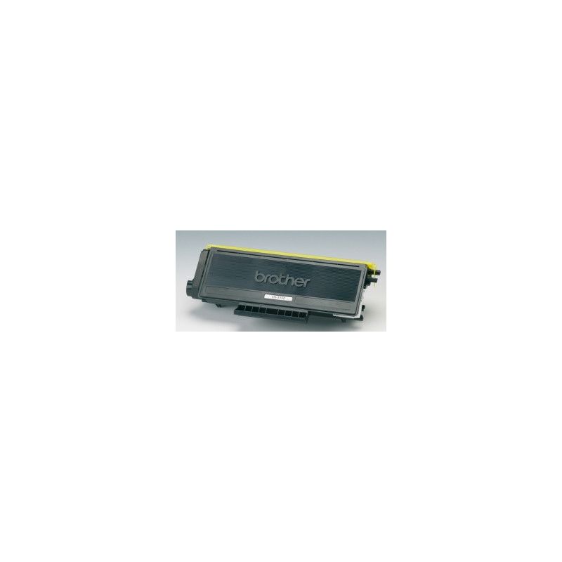 Brother TN-3130 (HL-52xx, MFC 8x60, 3500 str. A4)