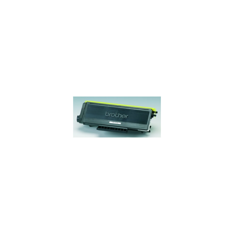 Brother TN-3170 (HL-52xx, MFC 8x60, 7000 str. A4)