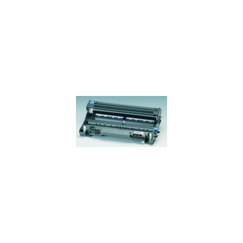 DR-3100 (HL-52xx, MFC 8x60, do 25 000 str.)