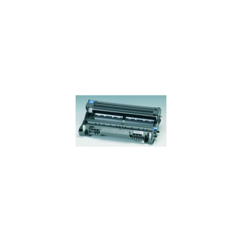 Brother DR-3200 (HL-53xx, MFC 8x8x, 25 000 str.)