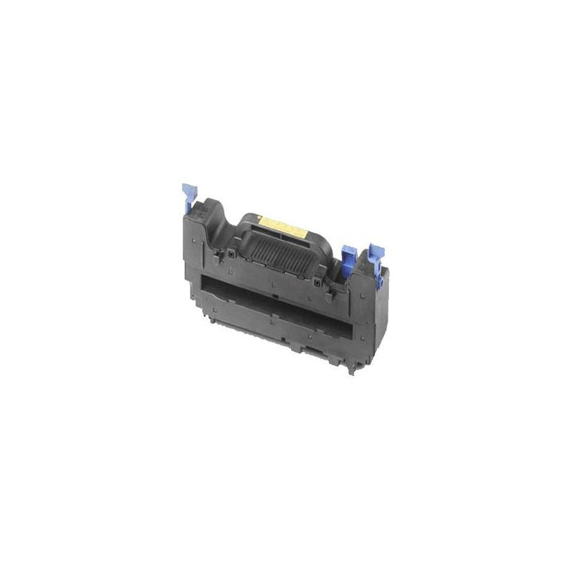 Zapekacia jednotka pre C310/C330/C510/C530 60 K