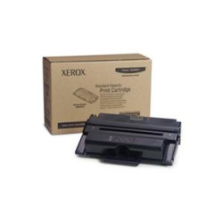 Xerox Maintenance Kit pre Phaser 5550 (300.000 str)