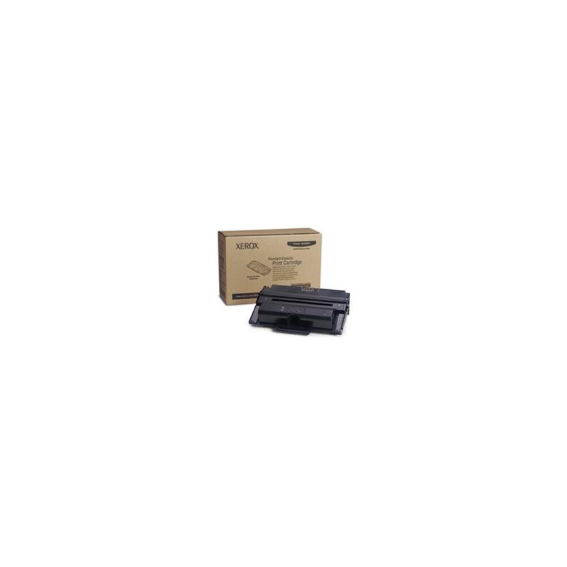Xerox Maintenance Kit pre Phaser 5550 (300.000 str)