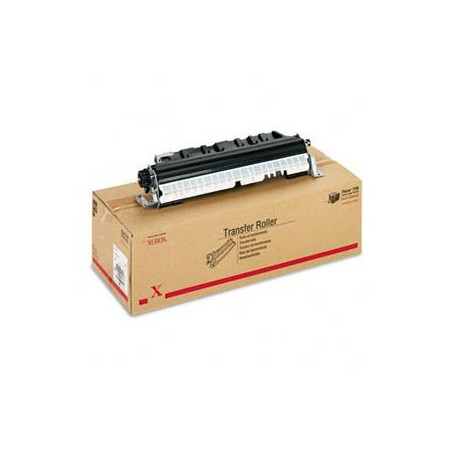 Xerox Transfer Roller pre 7750/7760 (100.000 str)