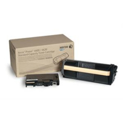 Xerox Toner pre Phaser 4600/4620 (13.000 str)