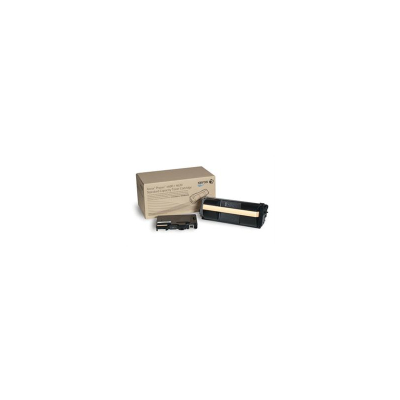 Xerox Toner pre Phaser 4600/4620 (13.000 str)