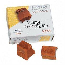 Xerox Fuser pre Phaser 4600/4620 (150.000 str)
