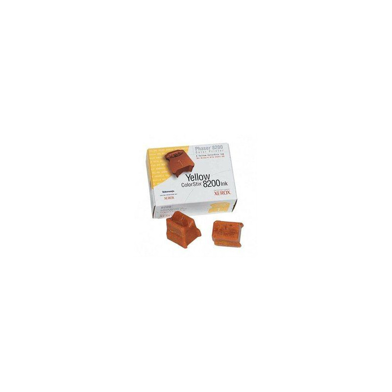 Xerox Fuser pre Phaser 4600/4620 (150.000 str)