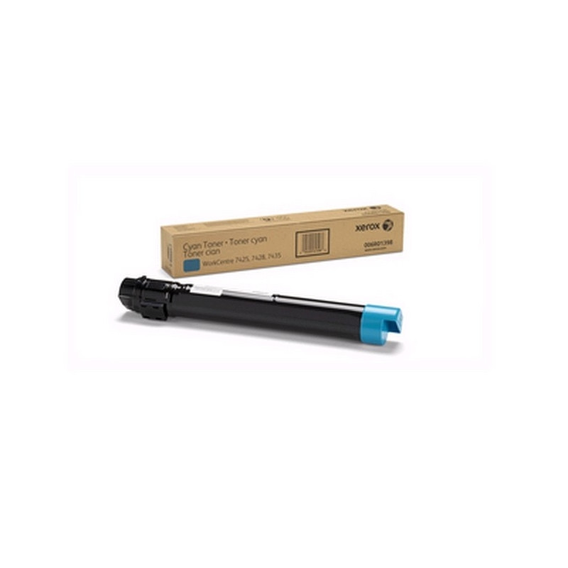 Xerox Drum Cyan pre WC7120 (51.000 str)