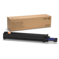 Xerox Drum pre WC7425/7428/7435 (75.000 str)