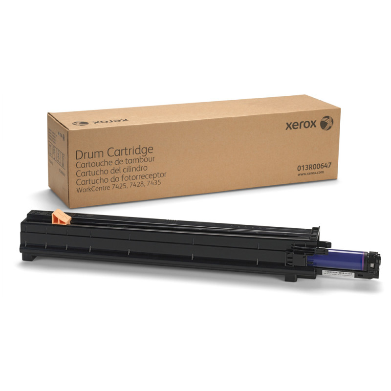 Xerox Drum pre WC7425/7428/7435 (75.000 str)