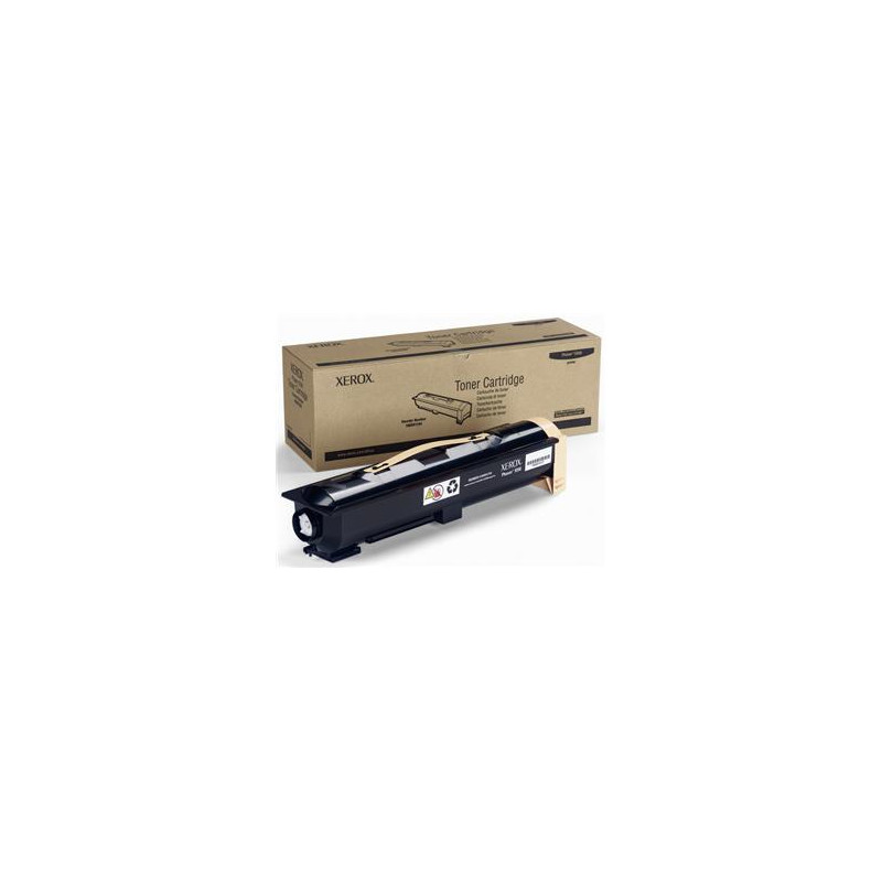 Xerox Phaser 5550 Toner cartridge (30.000 str.)