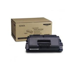 Xerox Toner Black pre Phaser 3600 (20.000str)