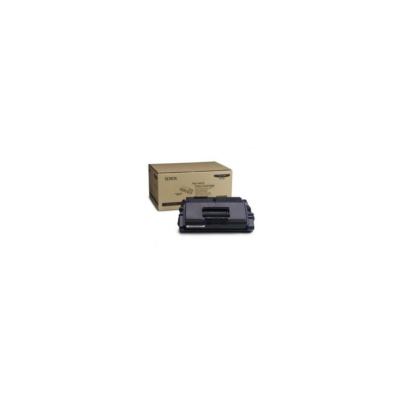Xerox Toner Black pre Phaser 3600 (20.000str)