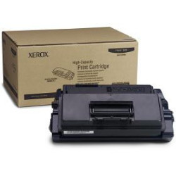 Xerox Toner Black pre Phaser 3600 (14.000 str)