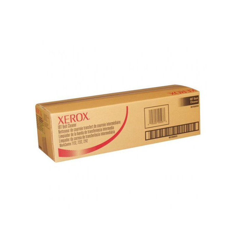 Xerox Belt Cleaner pre WC7425/7428/7435